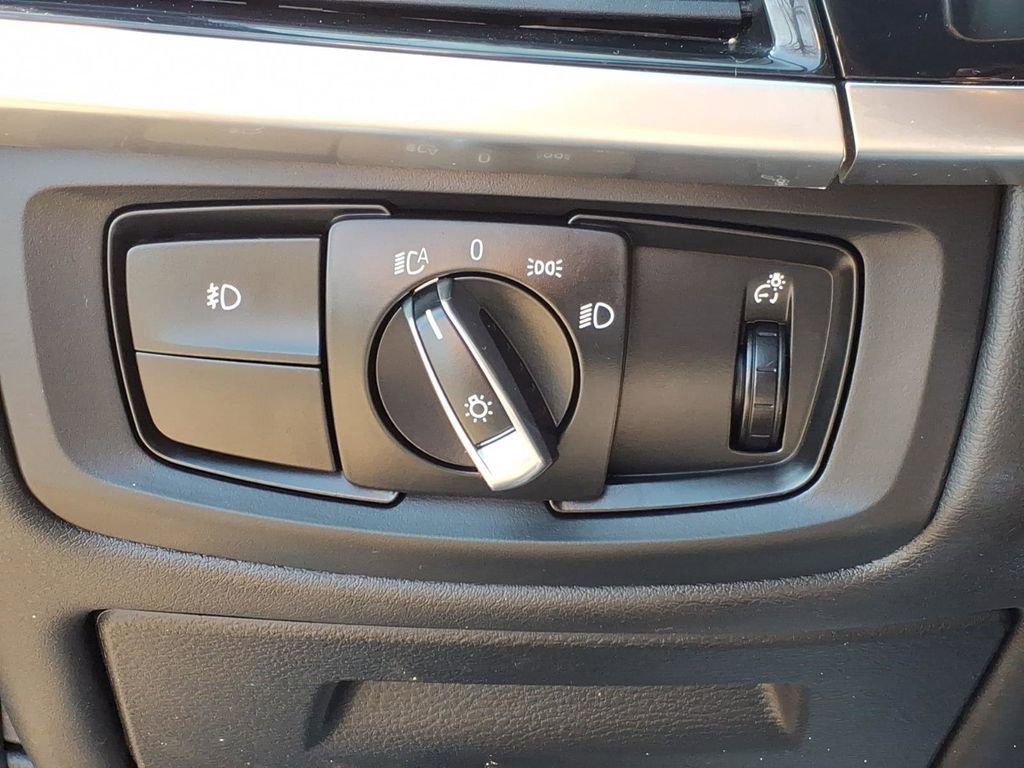 Used 2018 BMW X5 xDrive35i image 15