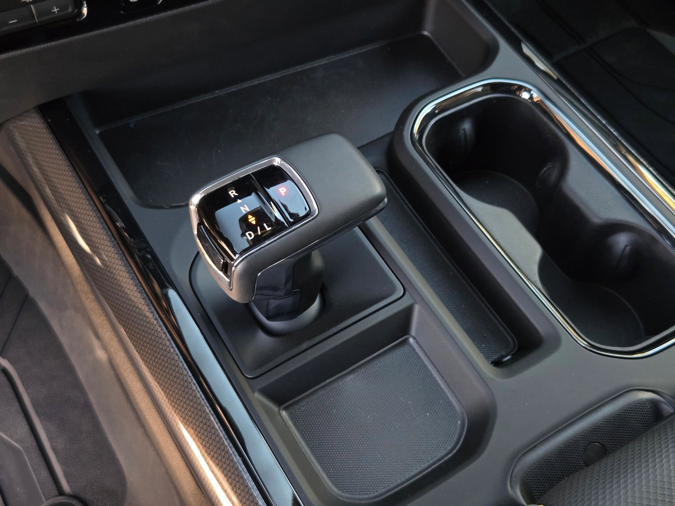 Certified 2026 Chevrolet Silverado 1500 ZR2 image 21