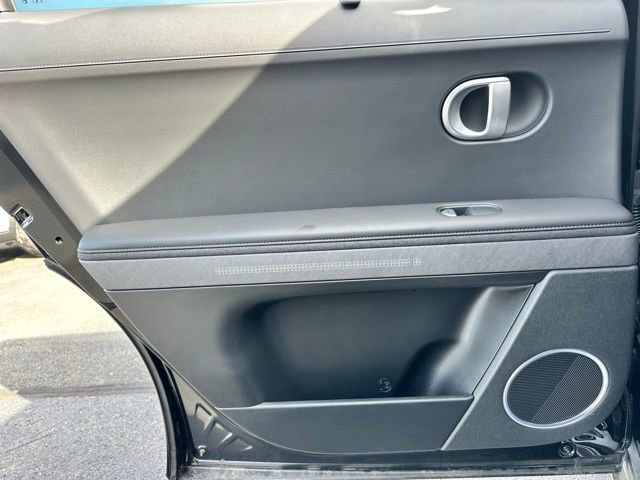 New 2024 Hyundai Ioniq 5 Limited image 19