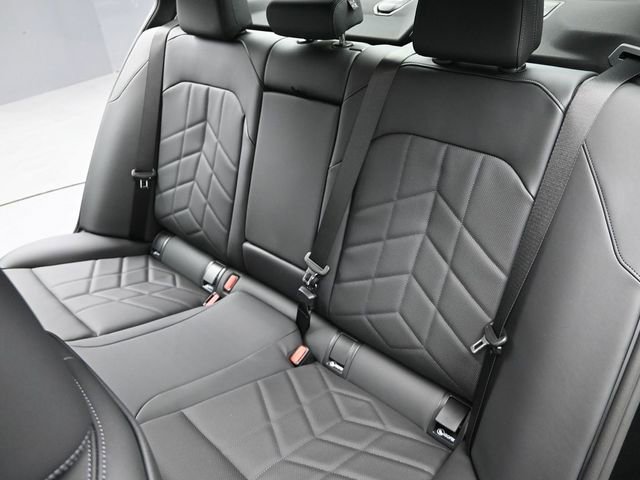 New 2026 BMW i5 eDrive40 RWD image 14