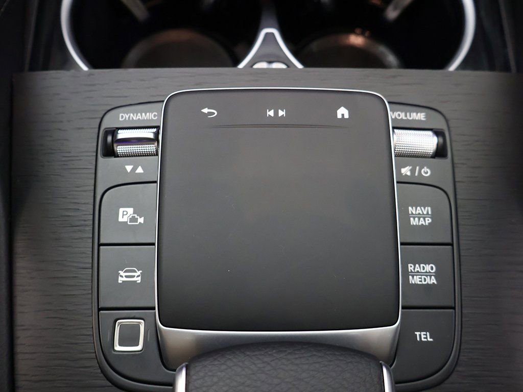 Used 2026 Mercedes-Benz GLE 450 4MATIC image 51