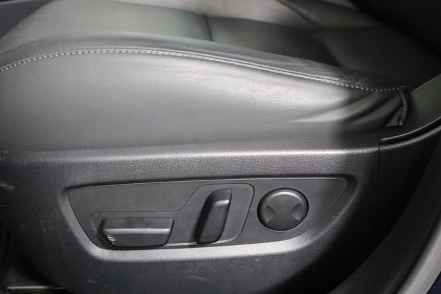 Used 2023 MAZDA CX-30 AWD 2.5 S w/ Preferred Package image 23