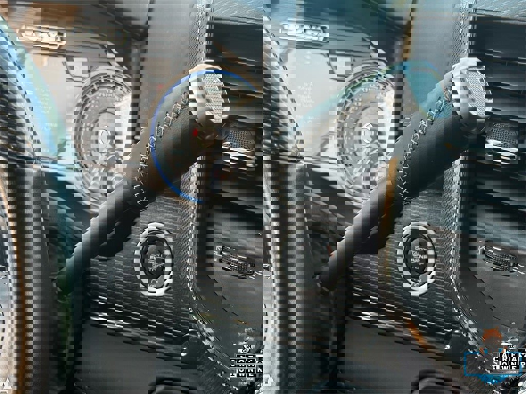 Certified 2021 RAM 3500 Limited image 23