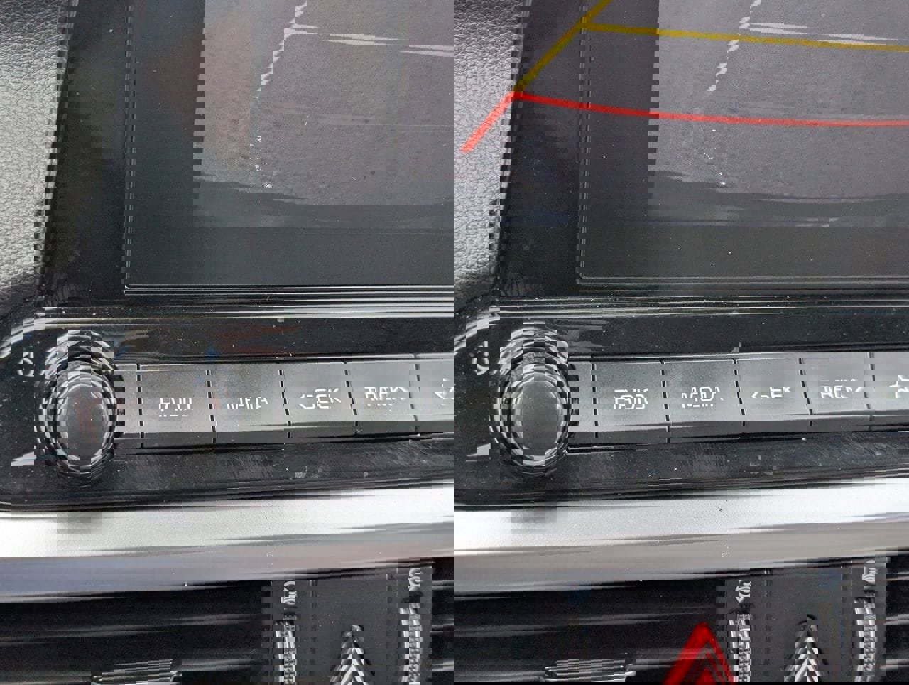 Used 2022 Kia Forte LXS FWD image 14