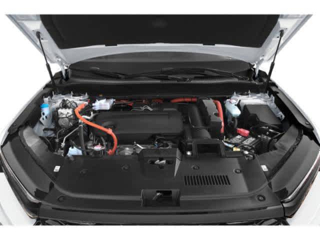 Used 2023 Honda CR-V Sport image 15