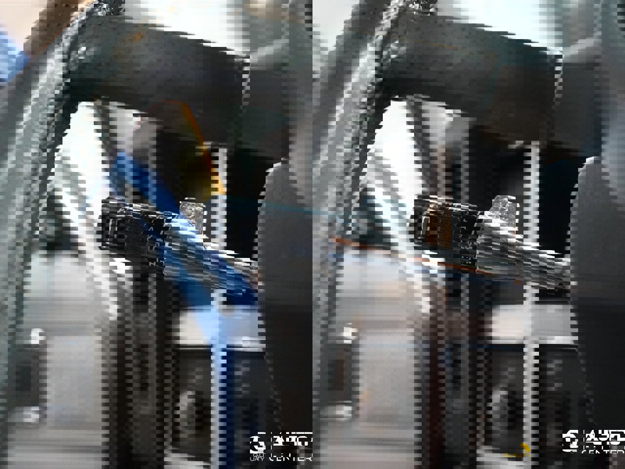 Used 1989 Jeep Cherokee Laredo image 32