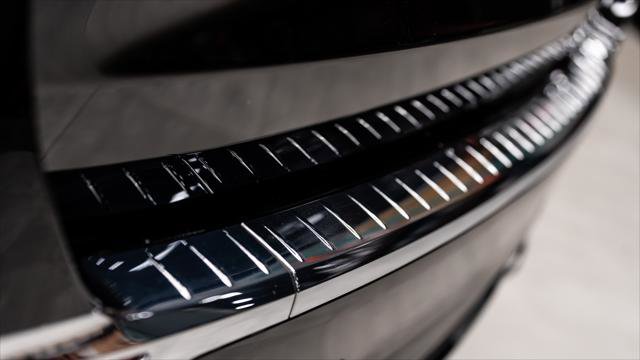 Used 2023 Mercedes-Benz Maybach GLS 600 4MATIC image 15