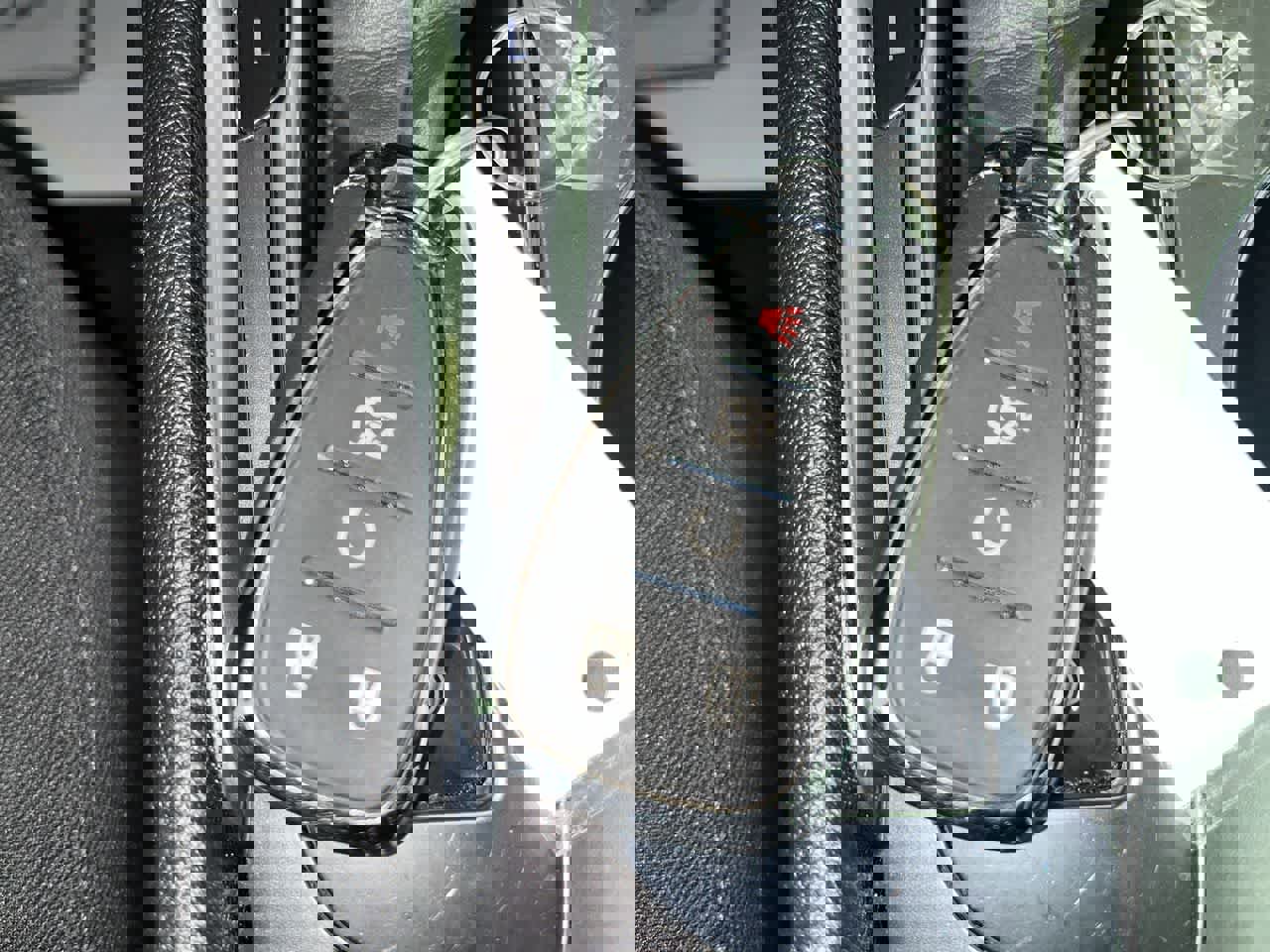 Used 2022 Chevrolet Malibu LT image 23