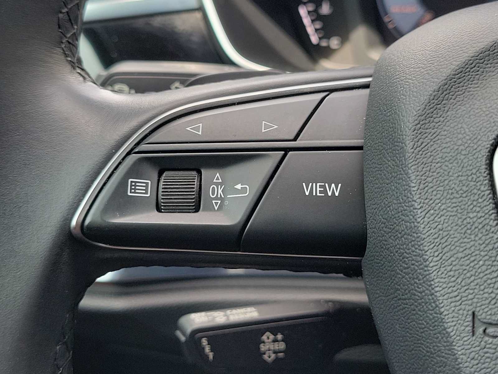 Used 2021 Audi Q3 2.0T Premium w/ Convenience Package AWD/4WD image 23
