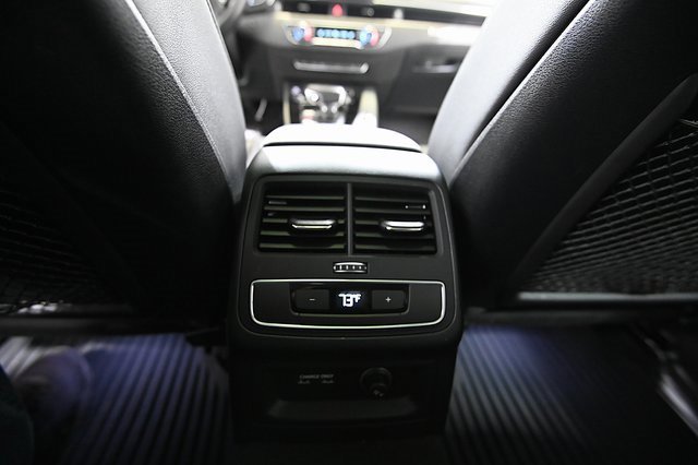 Used 2021 Audi A4 2.0T allroad Premium Plus image 29