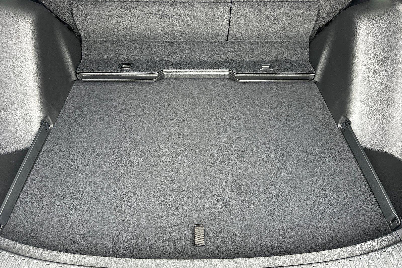 New 2026 Honda CR-V EX image 13