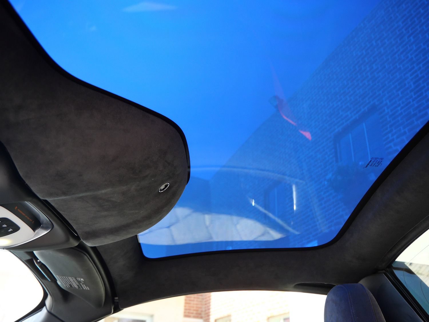 Used 2019 McLaren 720S Performance RWD image 25