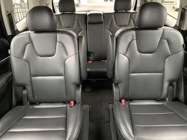 Used 2023 Kia Telluride S image 31