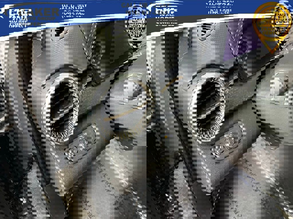 New 2026 Chevrolet Trax ACTIV w/ Sunroof Package image 16