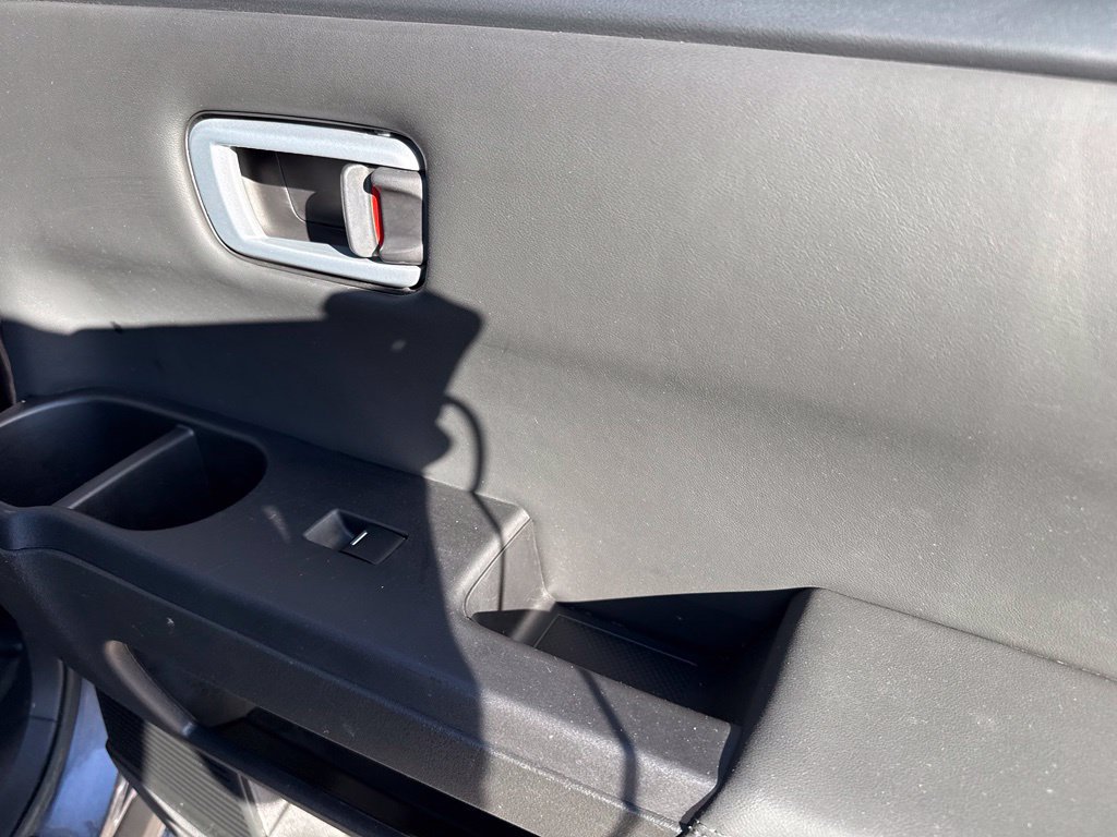 Used 2015 Honda Pilot EX-L image 40