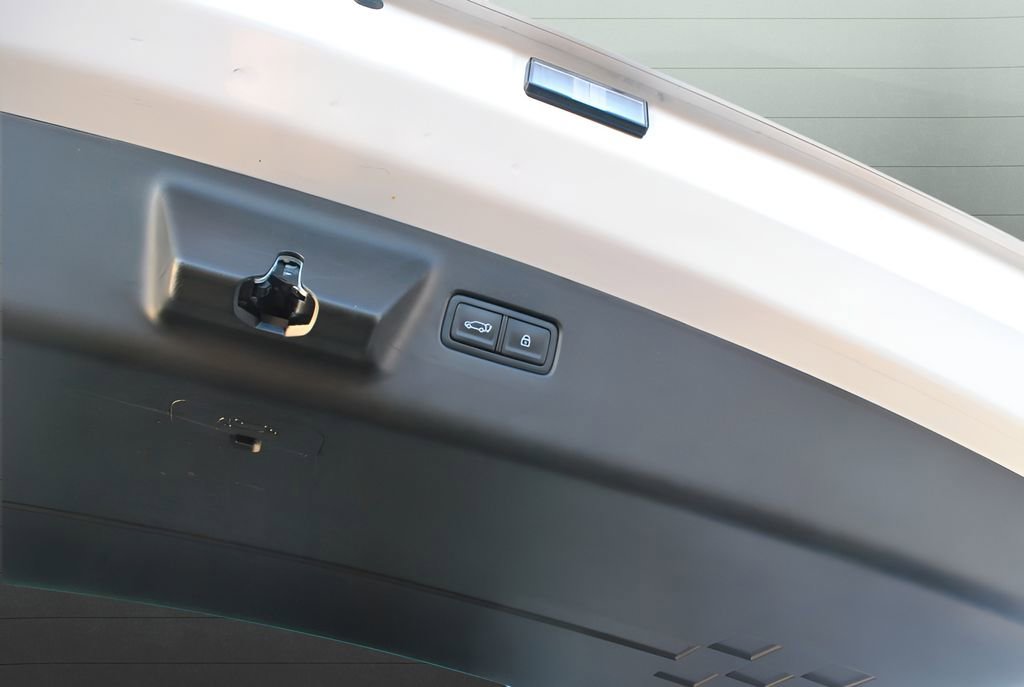 Used 2024 Hyundai Santa Fe Calligraphy image 8