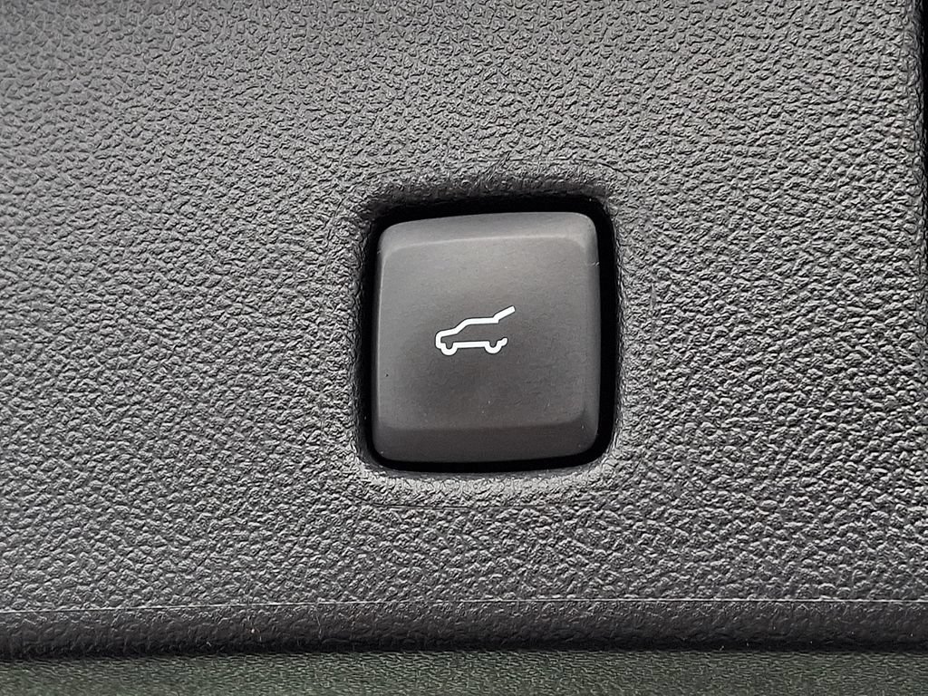Used 2023 Ford Escape Active AWD/4WD image 29
