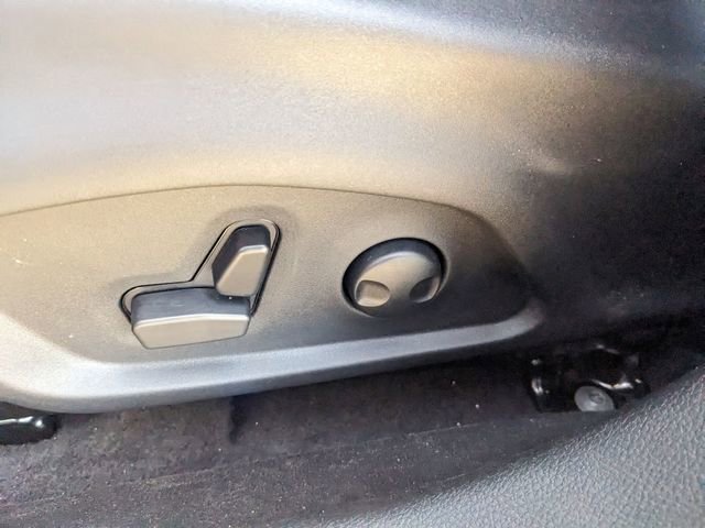 New 2025 Jeep Compass Limited w/ High Altitude Package image 7