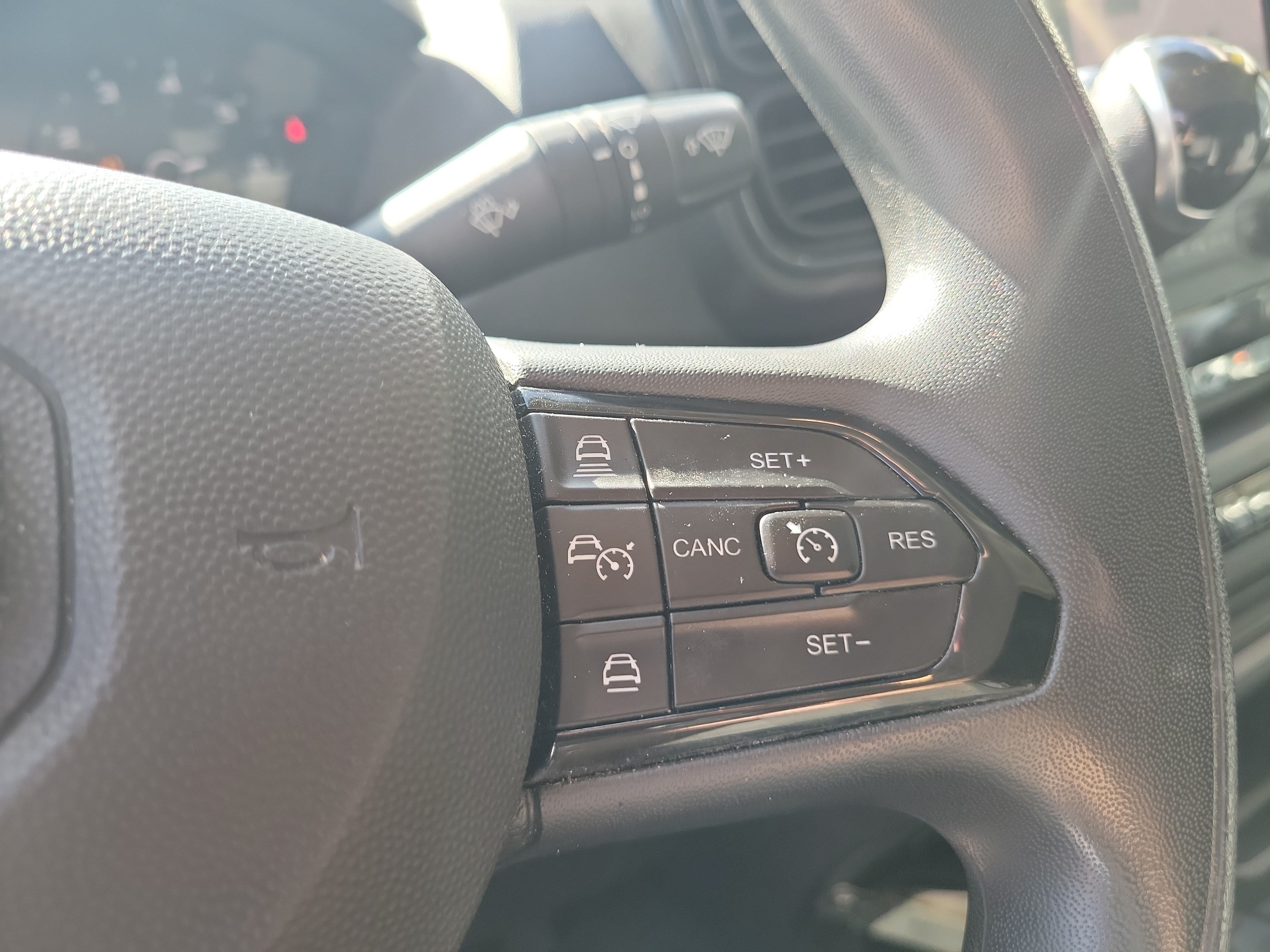 Used 2025 RAM ProMaster 2500 w/ Convenience Group FWD image 24