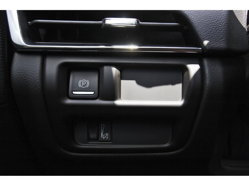 New 2026 Cadillac CT5 Premium Luxury w/ Technology Package RWD image 14
