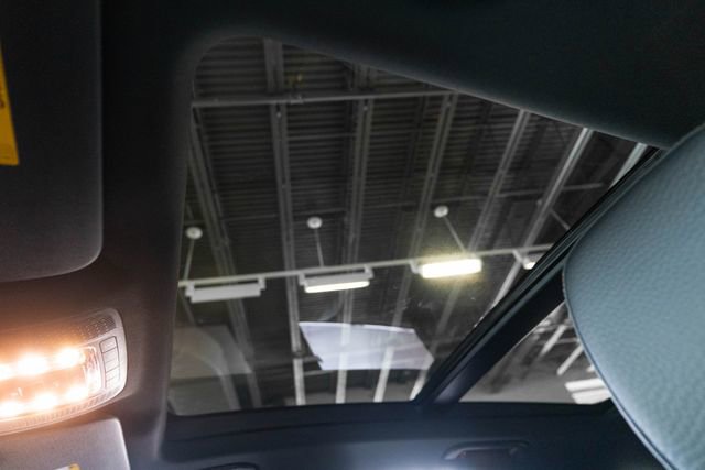 New 2026 Mercedes-Benz GLE 450 4MATIC image 20