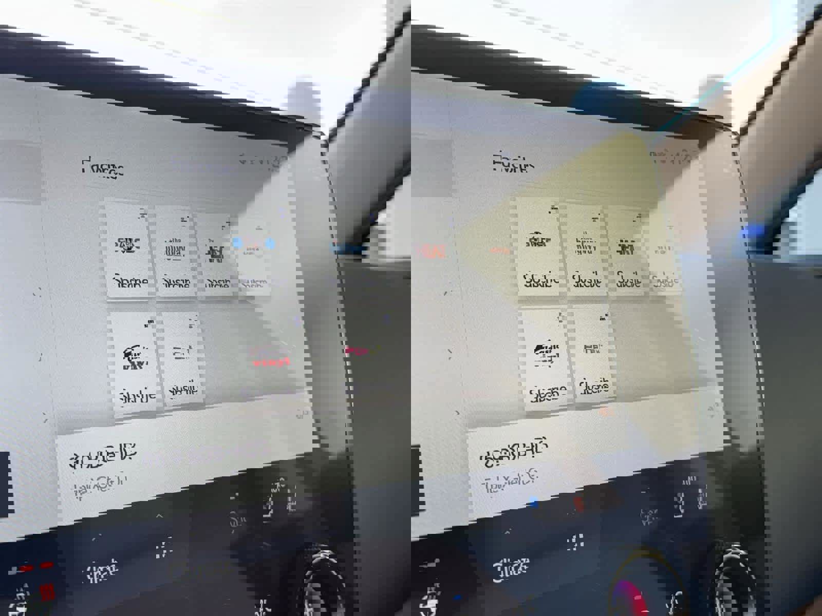 Used 2025 Lexus NX 350 AWD w/ Accessory Package (2T) image 18