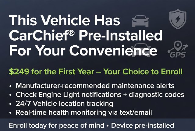 Used 2019 Ford Edge SEL w/ Equipment Group 201A AWD/4WD image 32