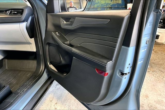 Used 2023 Ford Escape Active image 19