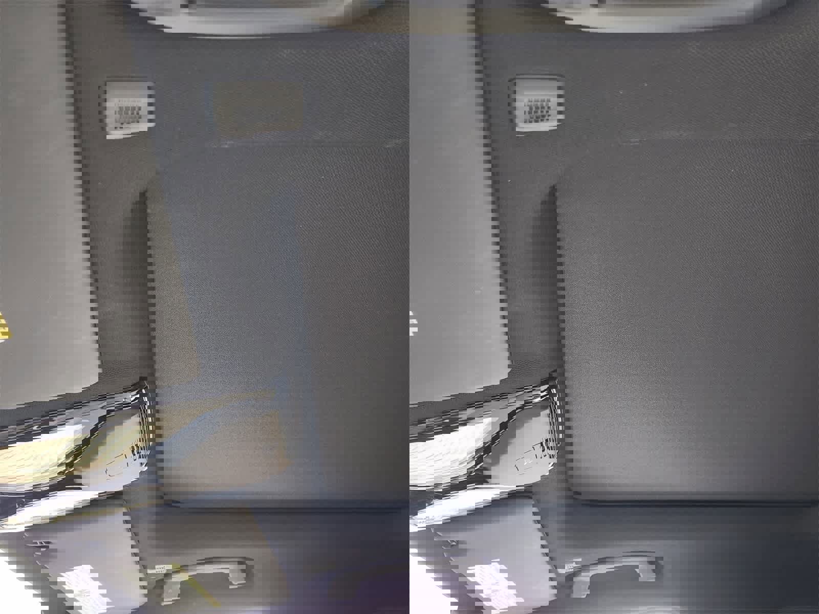 Used 2021 BMW 330i xDrive Sedan image 25