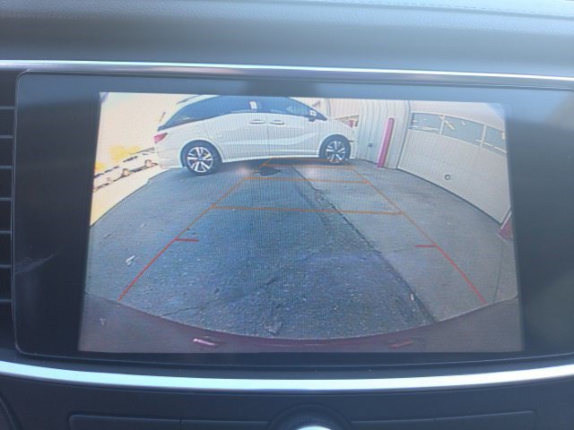 Used 2019 Buick LaCrosse Sport Touring w/ Sights and Sounds Package FWD image 35