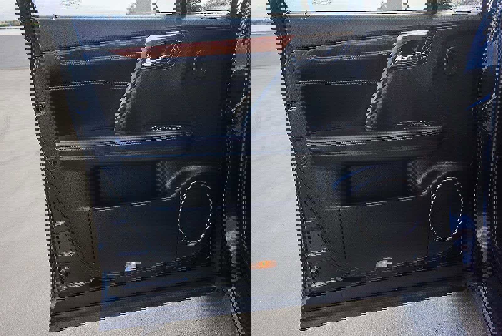 Used 2018 Lexus RX 350L FWD image 31