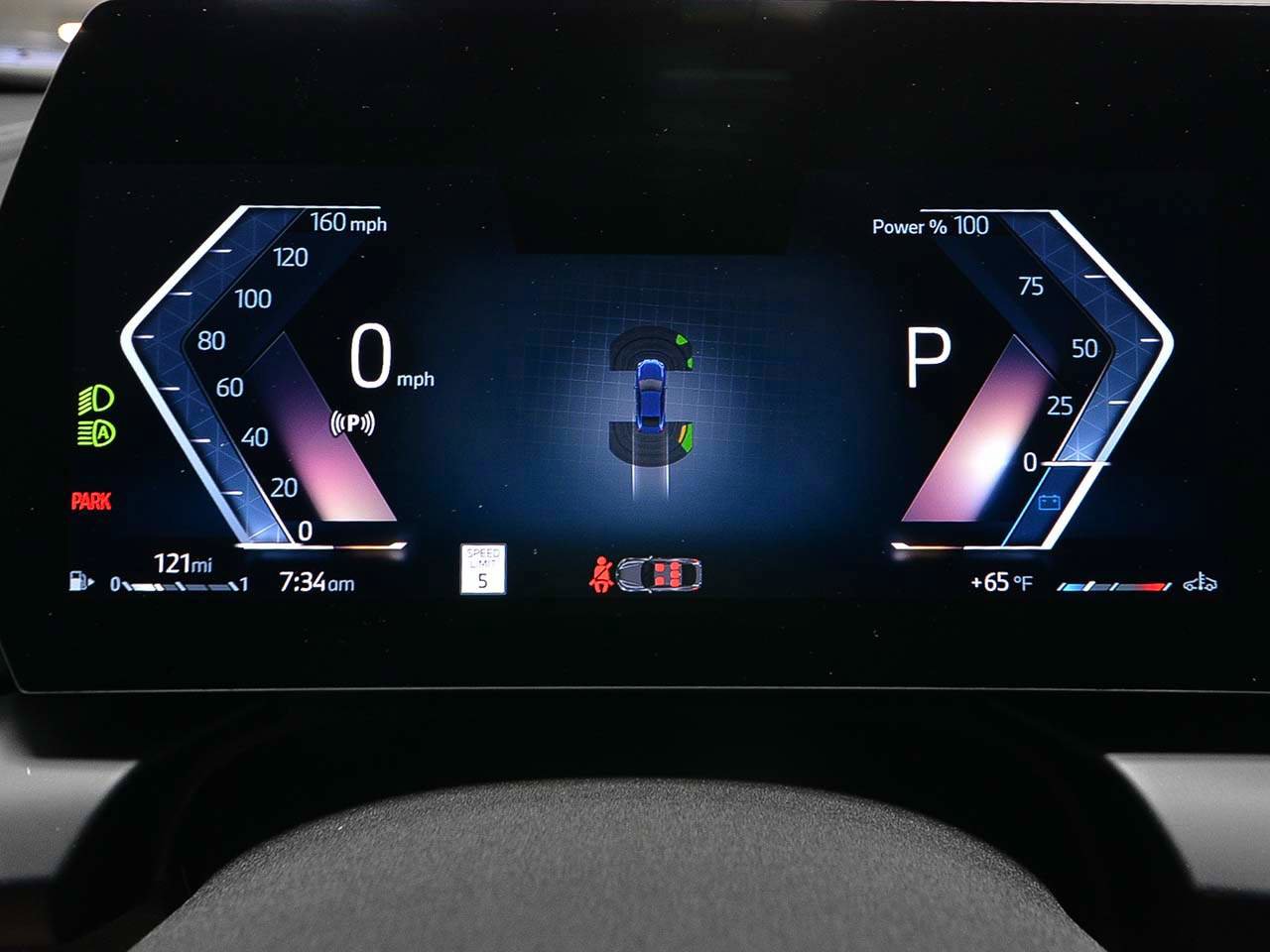 New 2026 BMW 228i w/ Technology Package image 12