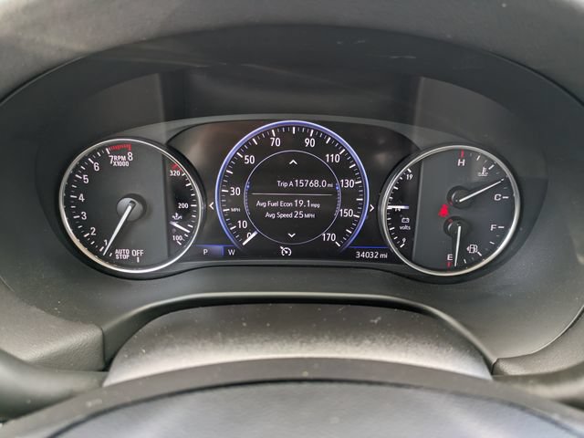 Certified 2023 Buick Enclave Premium w/ Experience Buick Package FWD image 27