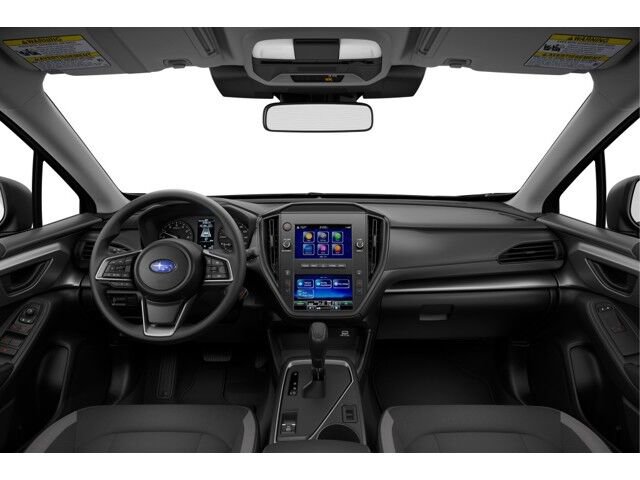 Used 2025 Subaru Impreza 2.0i image 19