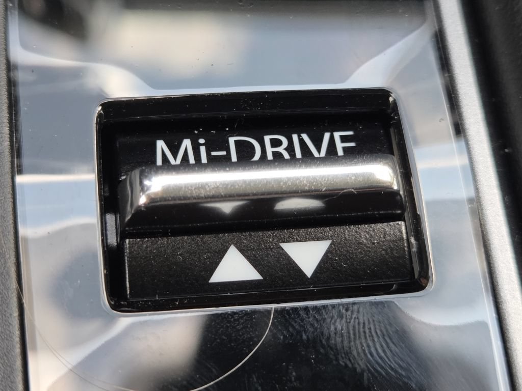 New 2026 MAZDA CX-50 AWD 2.5 S w/ Preferred Pkg image 8
