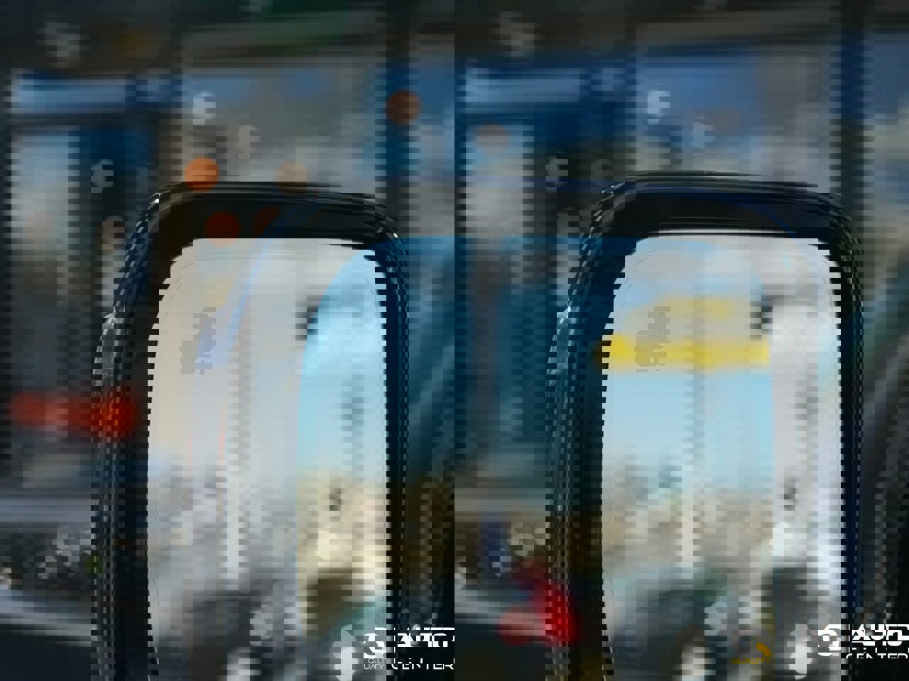 Used 2024 Land Rover Defender 110 S image 14