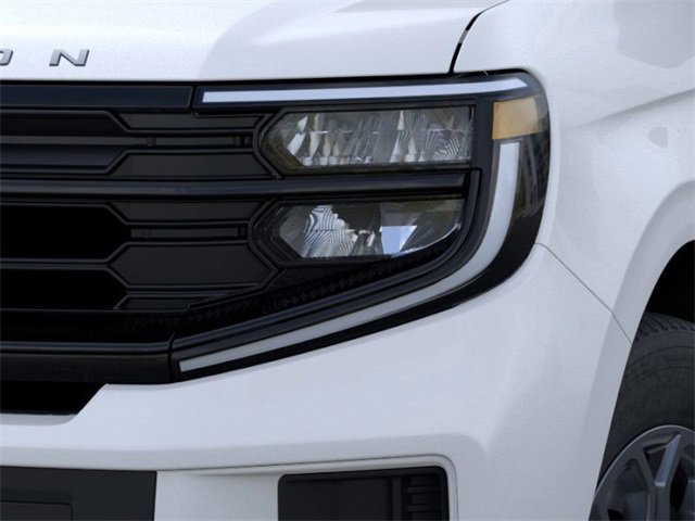New 2026 Ford Expedition Active image 18