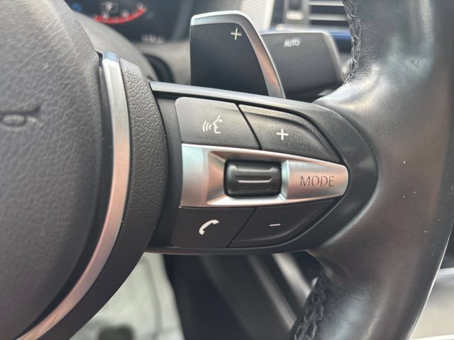 Used 2020 BMW 230i xDrive Coupe w/ M Sport Package AWD/4WD image 42