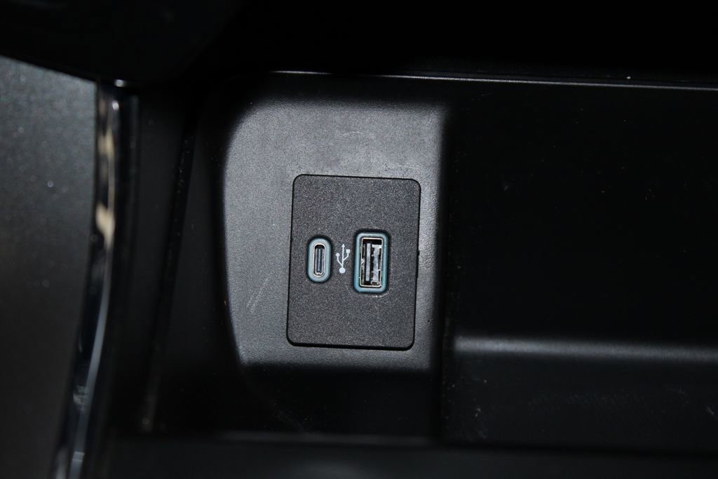 Used 2023 Ford F150 XLT w/ Equipment Group 302A High image 48