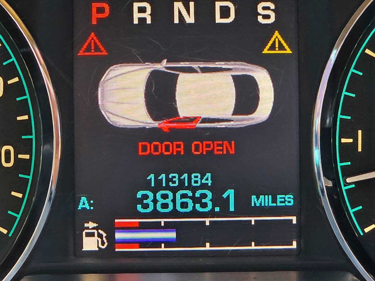 Used 2012 Jaguar XF Portfolio image 17