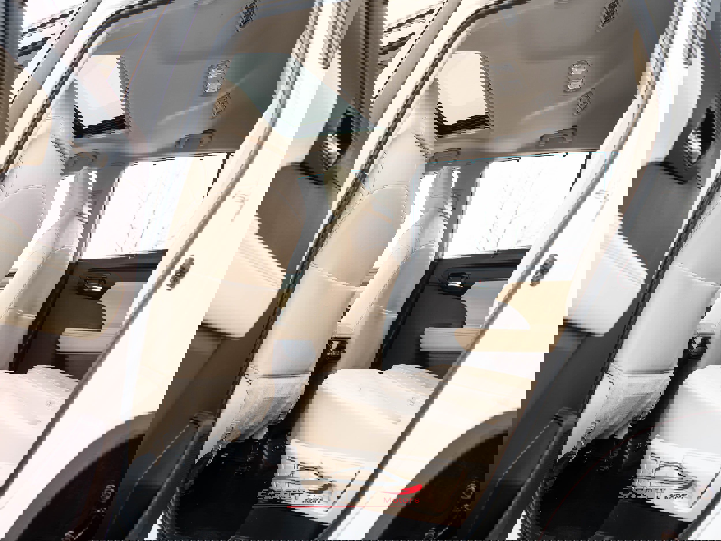 Used 2021 Toyota Highlander XLE image 22