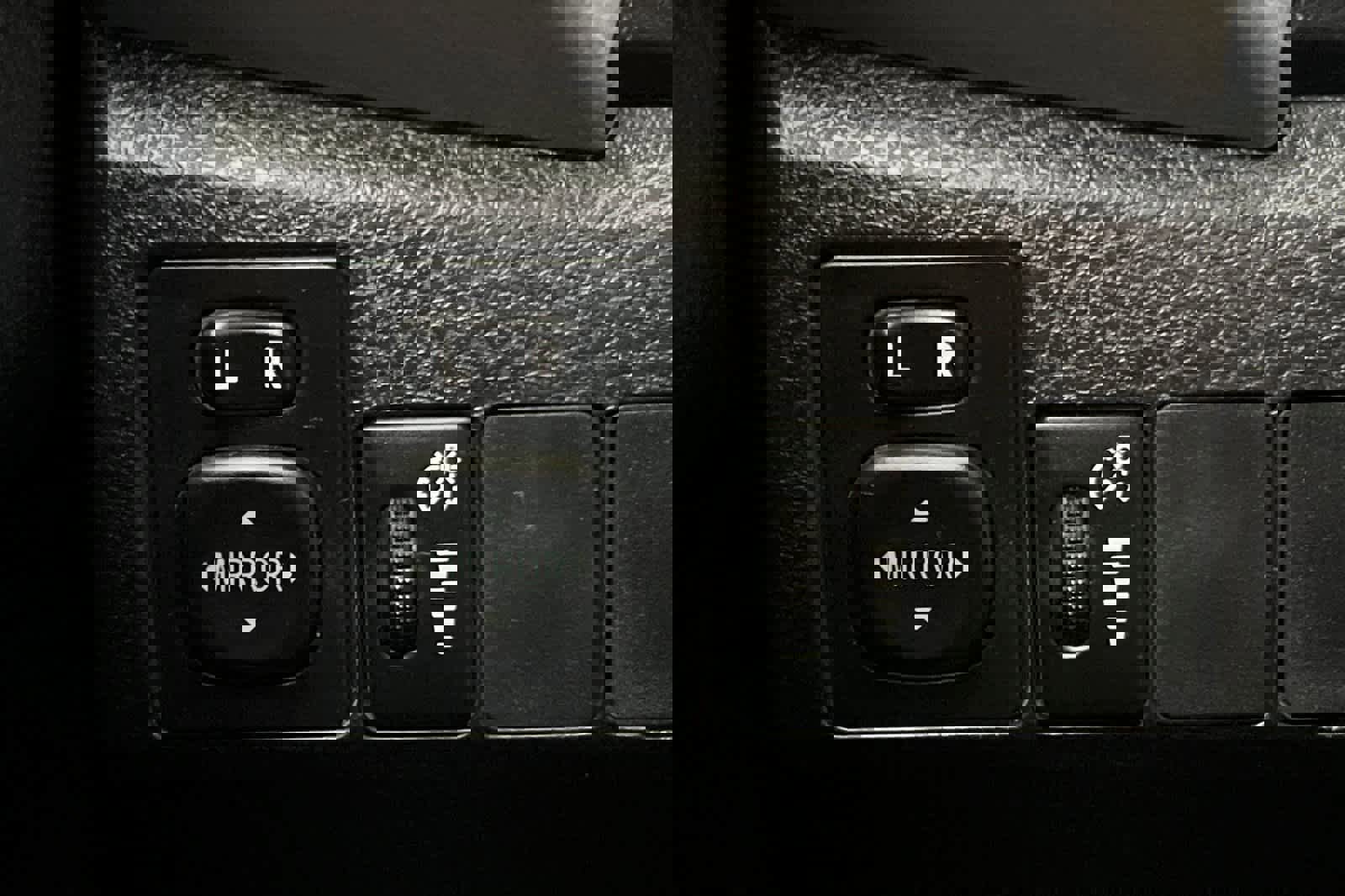 Used 2015 Toyota Corolla LE image 27