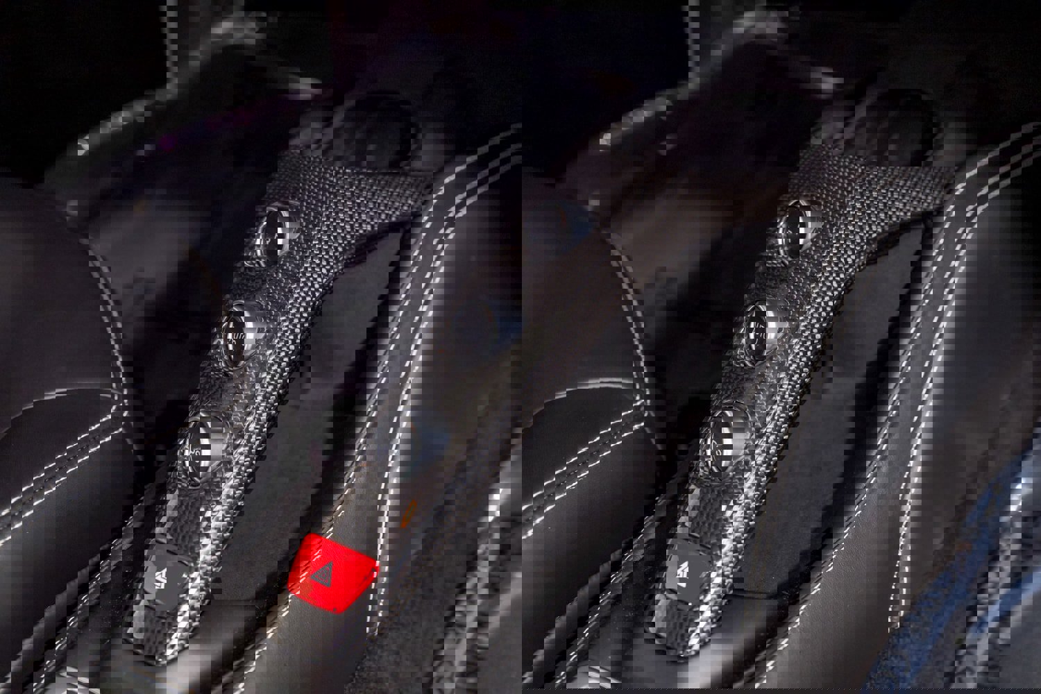 Used 2016 Ferrari 488 GTB image 22