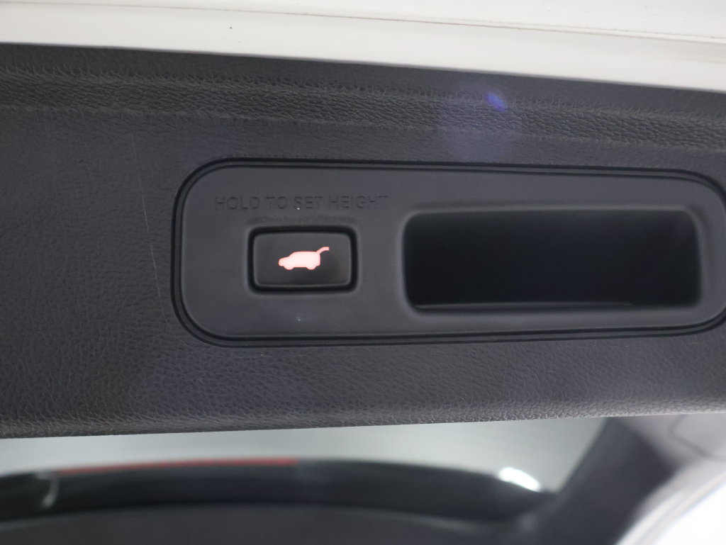 Used 2021 Honda Odyssey EX-L image 22