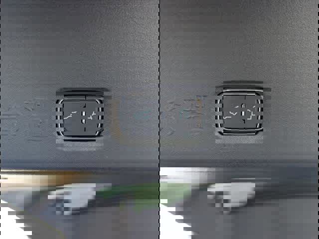 New 2025 Ford Expedition Max Platinum image 26