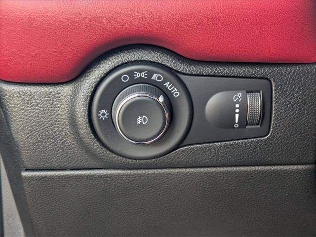 Used 2022 Dodge Durango R/T RWD image 12
