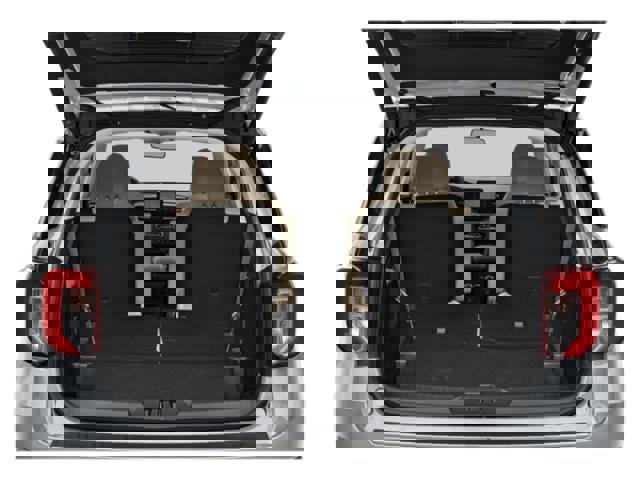 Used 2021 Ford Explorer Limited w/ Equipment Group 301A image 11