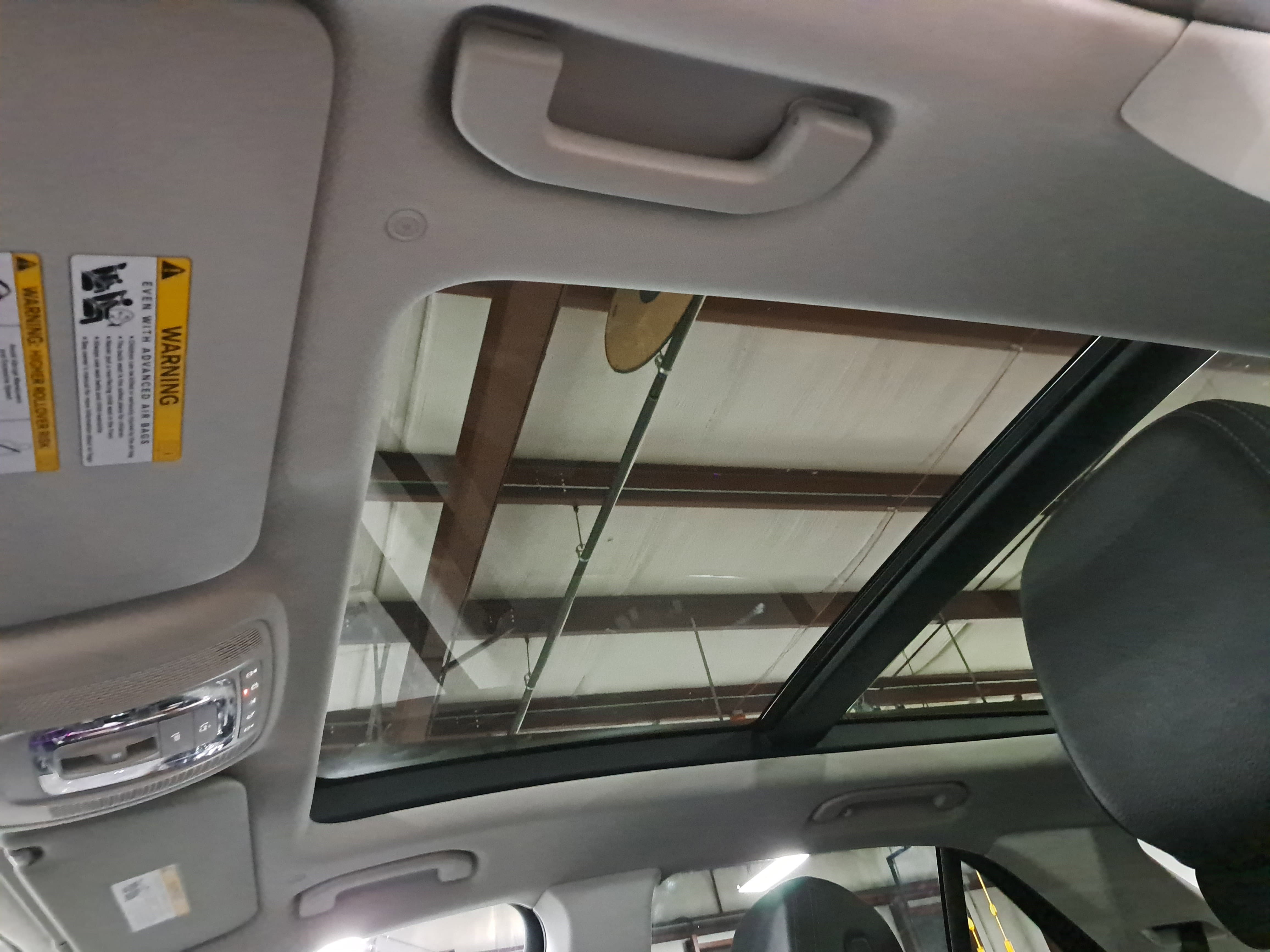 Certified 2026 Mercedes-Benz GLE 350 4MATIC image 32