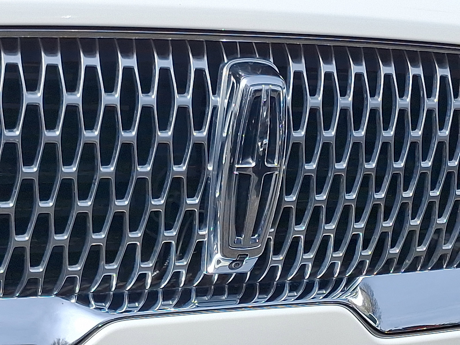 Used 2023 Lincoln Aviator Reserve w/ Equipment Group 201A image 31