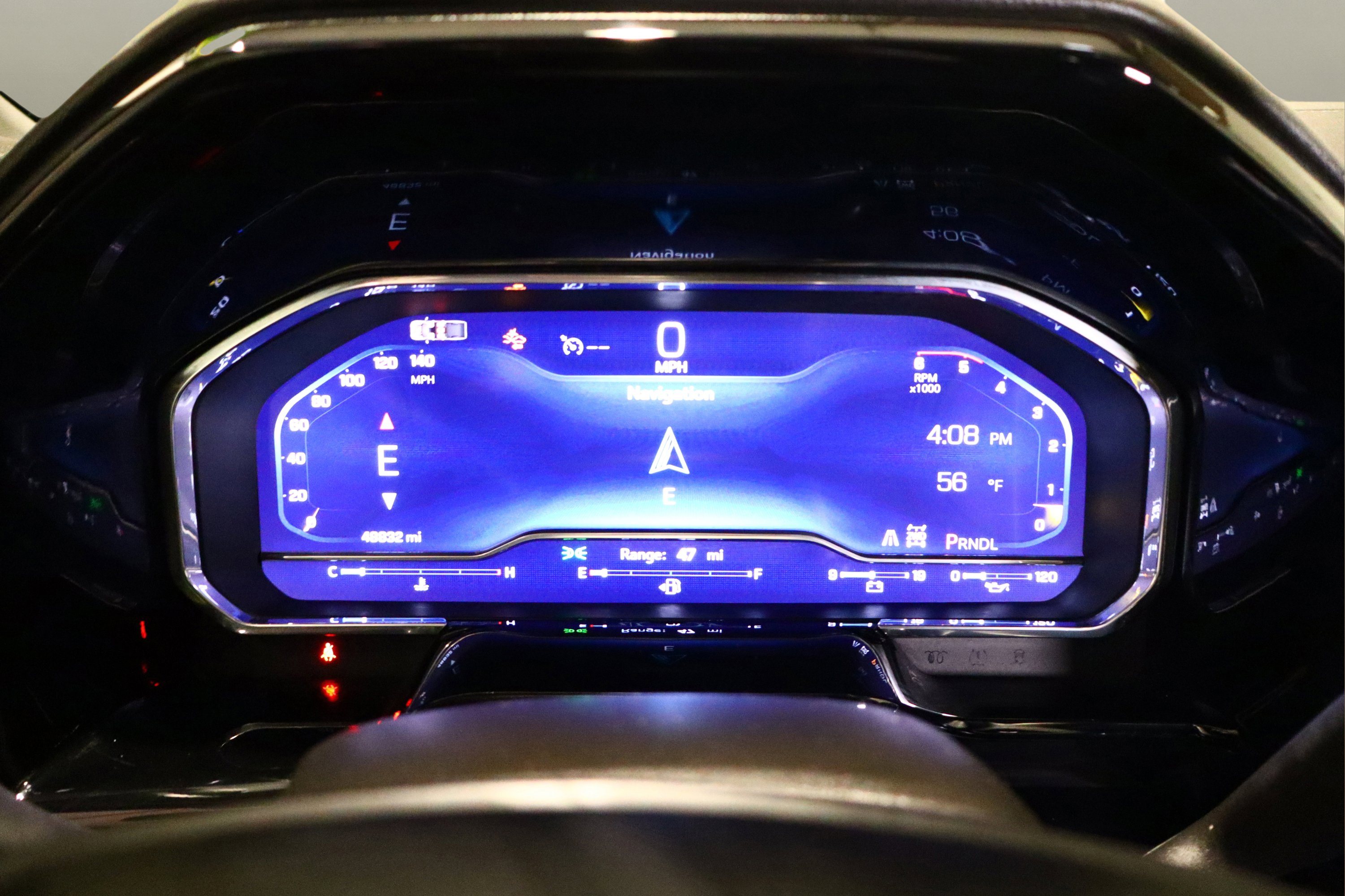 Used 2024 Chevrolet Silverado 2500 LT image 13